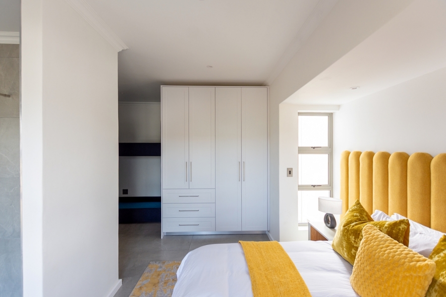 3 Bedroom Property for Sale in Langebaan Country Estate Western Cape
